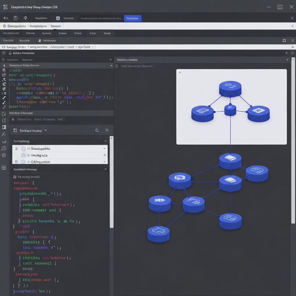 Software Development